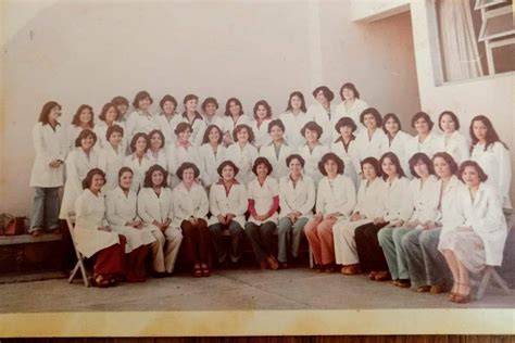 universidad femenina de guadalajara