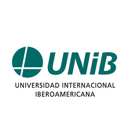 universidad iberoamericana puerto rico