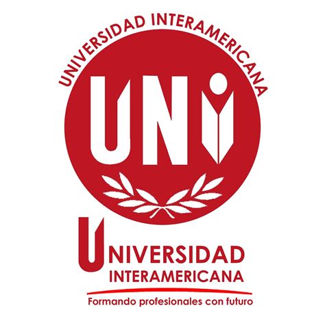 universidad interamericana san lucas