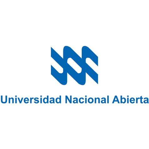 universidad nacional abierta una