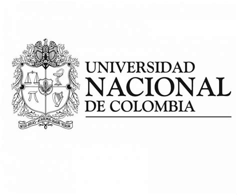 universidad nacional de colombia cursos