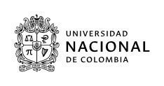 universidad nacional de colombia pregrado