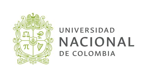 universidad nacional de colombia wikipedia
