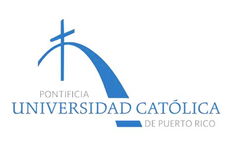 universidad pontificia catolica puerto rico