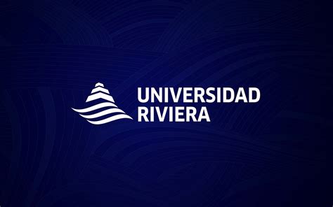 universidad riviera academic lat