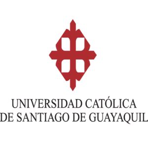 universidad santiago de guayaquil carreras