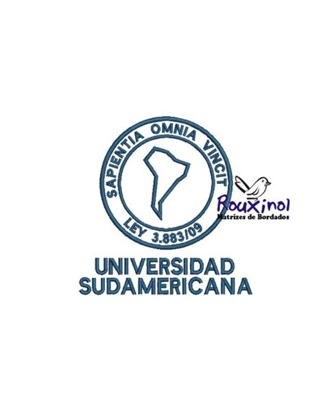 universidad sudamericana paraguay