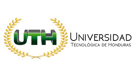 universidad tecnologica de honduras