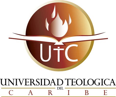 universidad teologica del caribe puerto rico