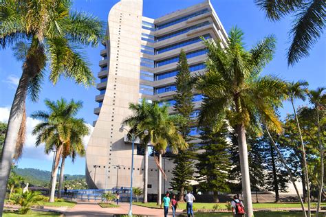 universidad unah de honduras