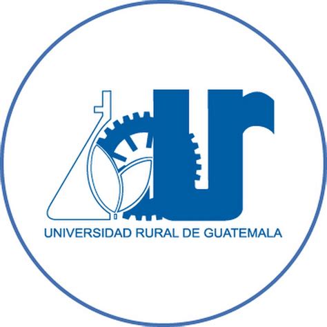 universidad universidad rural de guatemala