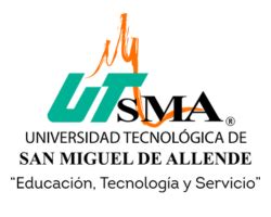 universidad utsma san miguel de allende