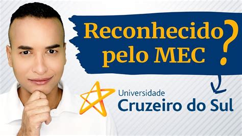 universidade cruzeiro do sul cursos ead