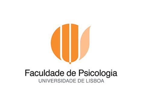universidade de psicologia portugal