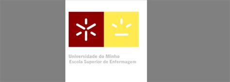 universidade do minho candidaturas 2023