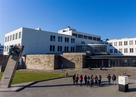 universidade do minho morada