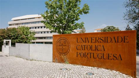 universidade em viseu portugal