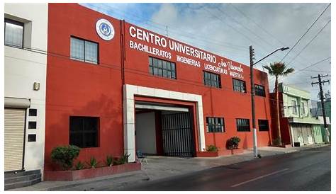 Hoy Tamaulipas - Suspende clases Universidad de Reynosa por amenaza de