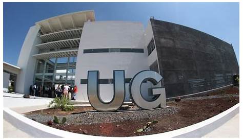 Inaugura Universidad de Guanajuato sede en Salvatierra - Grupo Milenio