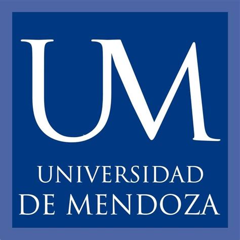 universidades de mendoza argentina
