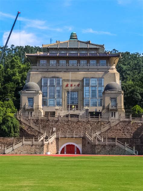 Universides Explained Simply