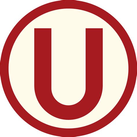universitario logo