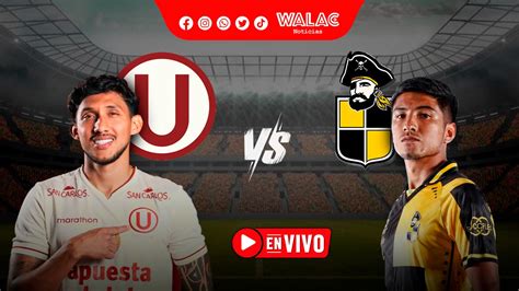 universitario vs coquimbo unido pronostico