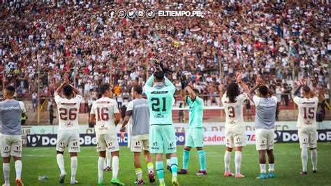 universitario vs santa fe en futbol libre