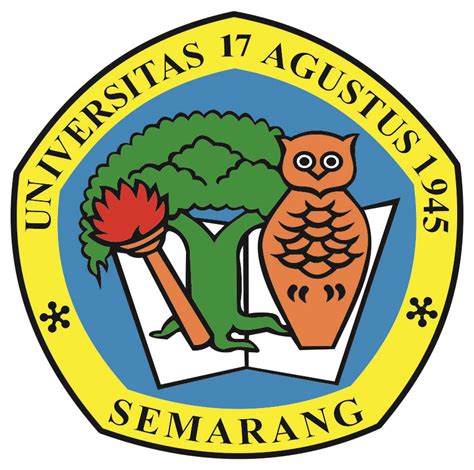Panduan Lengkap Universitas 17 Agustus 1945 Semarang
