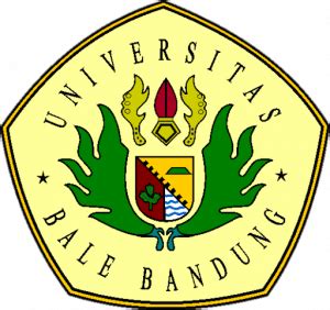 Tips Memilih Universitas yang Tepat: Panduan Lengkap Universitas Bale Bandung