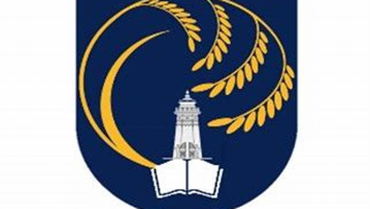Universitas Terbaik di Indonesia: Universitas Bestari