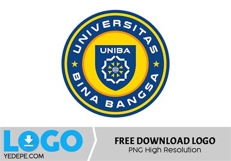 Tips Sukses Masuk Universitas Bina Bangsa, Kampus Unggulan di Malang