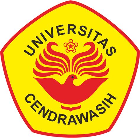 Pelajari Universitas Cenderawasih: Panduan Lengkap