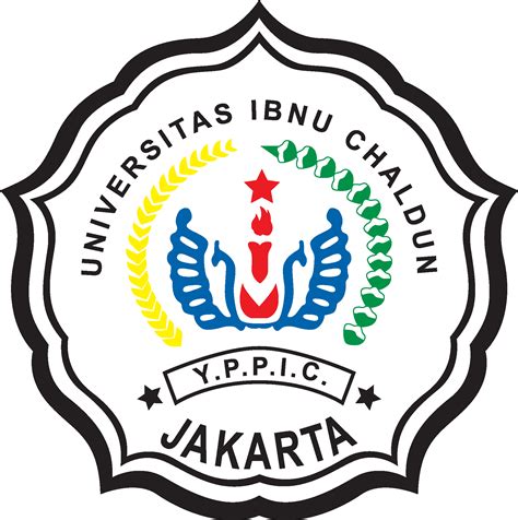 Tips Cerdas Memilih Universitas Ibnu Chaldun Jakarta