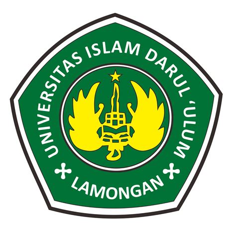 Tips Memilih Universitas Islam Unggulan: Universitas Islam Darul Ulum