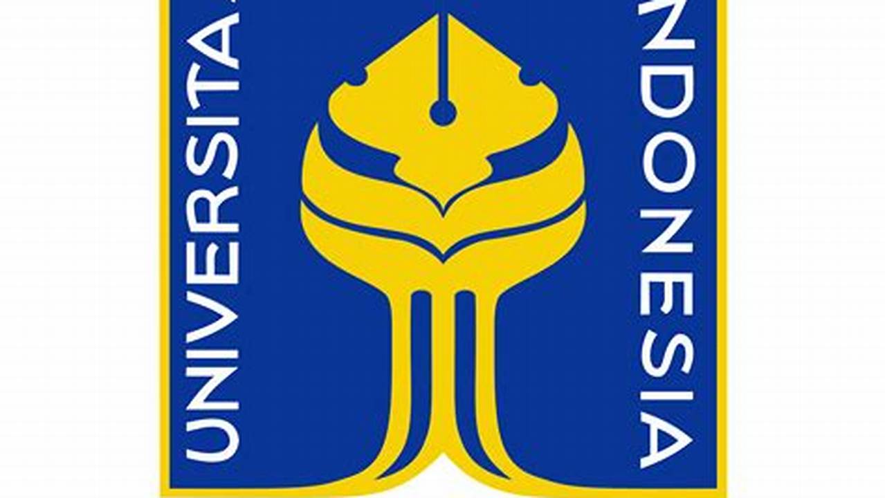 Panduan Lengkap Universitas Islam Indonesia: Universitas Unggul untuk Masa Depan Cemerlang