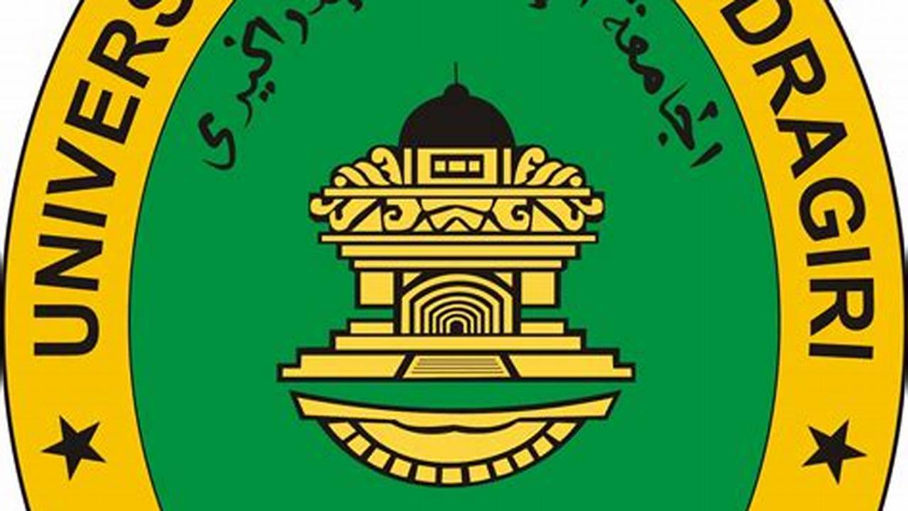 Panduan Lengkap Mengenal Universitas Islam Indragiri