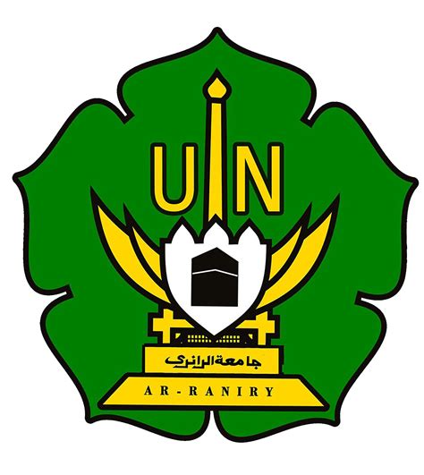 Panduan Lengkap Universitas Islam Negeri Ar Raniry Banda Aceh