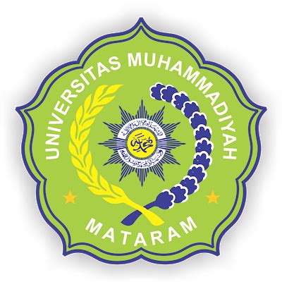 Raih Masa Depan Cerah Bersama Universitas Muhammadiyah Mataram