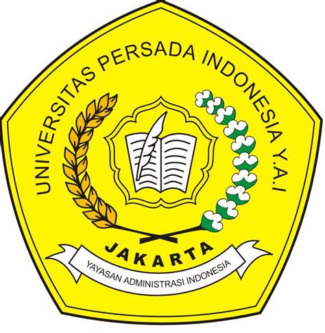 Universitas Persada Indonesia YAI, Pilihan Tepat untuk Masa Depan Sukses