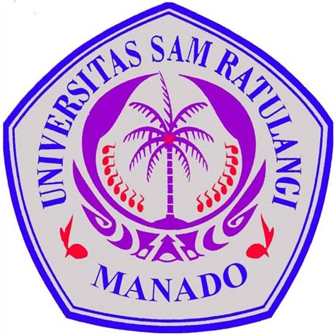 Panduan Lengkap Universitas Sam Ratulangi
