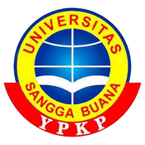 Universitas Sangga Buana: Rekomendasi Tepat untuk Pendidikan Tinggi Berkualitas