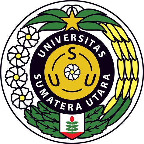 Mengeksplorasi Universitas Sumatera Utara: Panduan Lengkap untuk Calon Mahasiswa