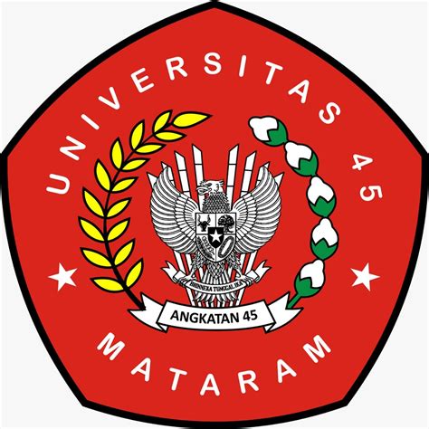 Beasiswa Tahfidz AlQur’an Universitas Teknologi Mataram UTM Mataram