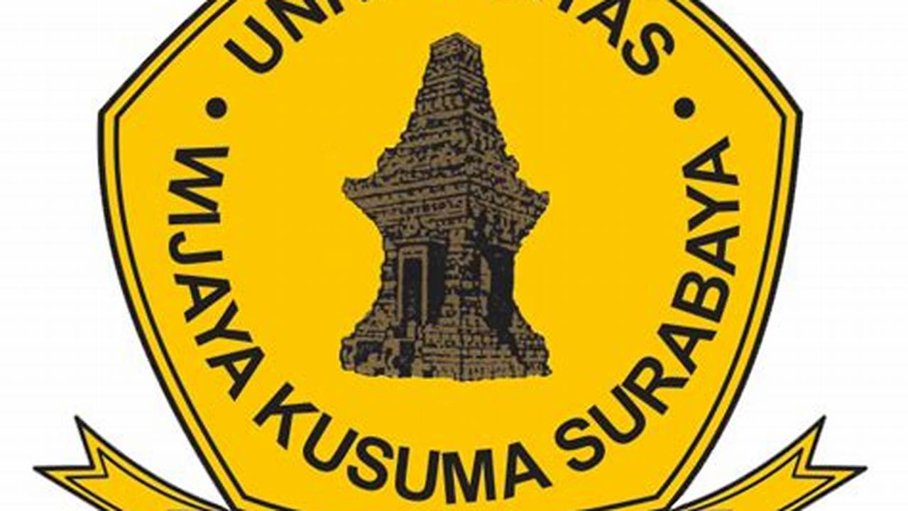Review Universitas Wijaya Kusuma Surabaya: Unggul dalam Pendidikan dan Kesehatan