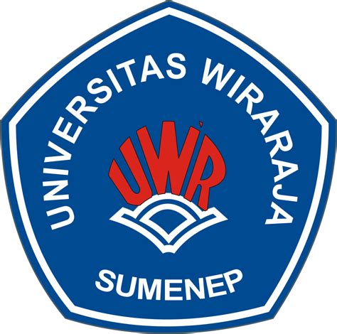 Panduan Lengkap Universitas Wiraraja: Pilihan Tepat untuk Masa Depan Cemerlang