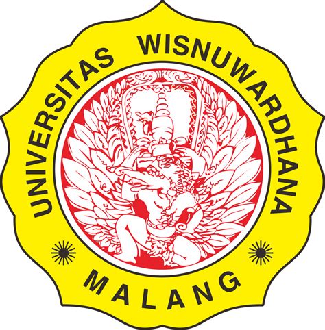 Tips Memilih Program Studi di Universitas Wisnuwardhana