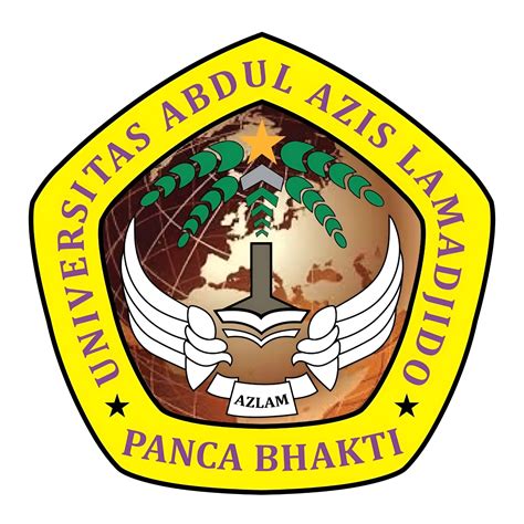 Panduan Lengkap Universitas Abdul Aziz Lamadjido untuk Mahasiswa
