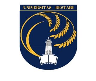 Universitas Terbaik di Indonesia: Universitas Bestari