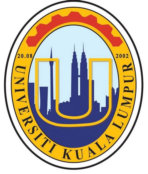 universitas di kuala lumpur